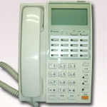 中古電話タムラ製品画像