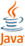 java