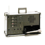 テレスピーカー製品画像