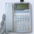 中古電話NTT製品画像